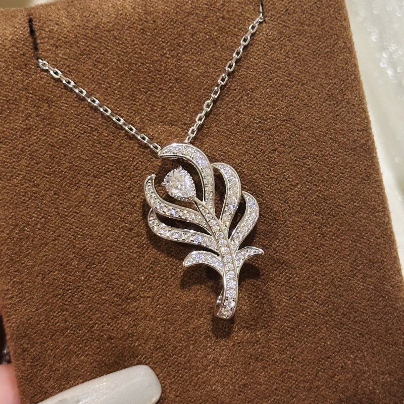 BOUCHERON